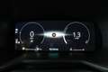 Mitsubishi Colt TOP 1.0 T-Benziner 6-Gang Blu/Azzurro - thumbnail 13