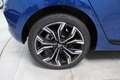 Mitsubishi Colt TOP 1.0 T-Benziner 6-Gang Blu/Azzurro - thumbnail 8