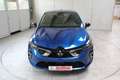 Mitsubishi Colt TOP 1.0 T-Benziner 6-Gang Blu/Azzurro - thumbnail 3