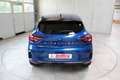 Mitsubishi Colt TOP 1.0 T-Benziner 6-Gang Blu/Azzurro - thumbnail 6