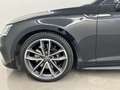 Audi S5 S5 Coupe 3.0 tfsi quattro tiptronic Black - thumbnail 11