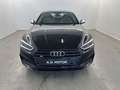 Audi S5 S5 Coupe 3.0 tfsi quattro tiptronic Schwarz - thumbnail 12