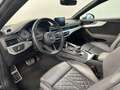 Audi S5 S5 Coupe 3.0 tfsi quattro tiptronic Negru - thumbnail 4