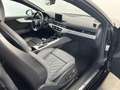 Audi S5 S5 Coupe 3.0 tfsi quattro tiptronic Schwarz - thumbnail 7