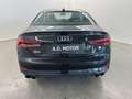 Audi S5 S5 Coupe 3.0 tfsi quattro tiptronic Black - thumbnail 13