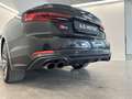 Audi S5 S5 Coupe 3.0 tfsi quattro tiptronic Black - thumbnail 15