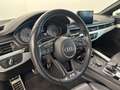 Audi S5 S5 Coupe 3.0 tfsi quattro tiptronic Schwarz - thumbnail 6