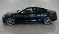 Audi S5 S5 Coupe 3.0 tfsi quattro tiptronic Negro - thumbnail 10