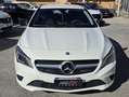 Mercedes-Benz CLA 180 CLA 180 cdi Sport Bílá - thumbnail 2