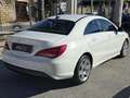 Mercedes-Benz CLA 180 CLA 180 cdi Sport Bílá - thumbnail 4