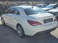 Mercedes-Benz CLA 180 CLA 180 cdi Sport Bílá - thumbnail 6