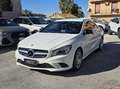 Mercedes-Benz CLA 180 CLA 180 cdi Sport Bílá - thumbnail 3