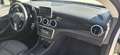 Mercedes-Benz CLA 180 CLA 180 cdi Sport Bílá - thumbnail 9