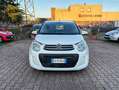 Citroen C1 C1 VTi 72 S&S 5 porte Shine Bianco - thumbnail 2