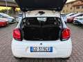 Citroen C1 C1 VTi 72 S&S 5 porte Shine Bianco - thumbnail 7