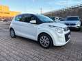 Citroen C1 C1 VTi 72 S&S 5 porte Shine Bianco - thumbnail 3