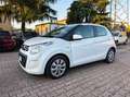 Citroen C1 C1 VTi 72 S&S 5 porte Shine Bianco - thumbnail 1