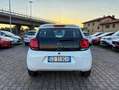 Citroen C1 C1 VTi 72 S&S 5 porte Shine Bianco - thumbnail 6