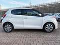 Citroen C1 C1 VTi 72 S&S 5 porte Shine Bianco - thumbnail 4