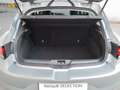 Renault Megane Zen Grijs - thumbnail 9