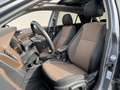 Hyundai i20 1.0 T-GDI Premium / Trekhaak / Elektrisch Schuif-/ Grijs - thumbnail 4
