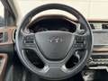 Hyundai i20 1.0 T-GDI Premium / Trekhaak / Elektrisch Schuif-/ Grijs - thumbnail 32
