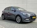 Hyundai i20 1.0 T-GDI Premium / Trekhaak / Elektrisch Schuif-/ Grijs - thumbnail 40