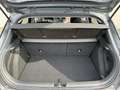 Hyundai i20 1.0 T-GDI Premium / Trekhaak / Elektrisch Schuif-/ Grijs - thumbnail 23