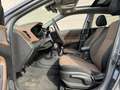 Hyundai i20 1.0 T-GDI Premium / Trekhaak / Elektrisch Schuif-/ Grijs - thumbnail 5