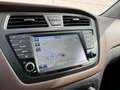 Hyundai i20 1.0 T-GDI Premium / Trekhaak / Elektrisch Schuif-/ Grijs - thumbnail 41