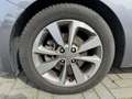 Hyundai i20 1.0 T-GDI Premium / Trekhaak / Elektrisch Schuif-/ Grijs - thumbnail 12