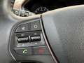 Hyundai i20 1.0 T-GDI Premium / Trekhaak / Elektrisch Schuif-/ Grijs - thumbnail 35
