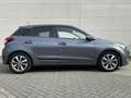 Hyundai i20 1.0 T-GDI Premium / Trekhaak / Elektrisch Schuif-/ Grijs - thumbnail 39