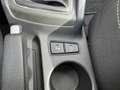Hyundai i20 1.0 T-GDI Premium / Trekhaak / Elektrisch Schuif-/ Grijs - thumbnail 18