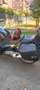 BMW R 850 RT Nero - thumbnail 12