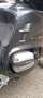 BMW R 850 RT Nero - thumbnail 6