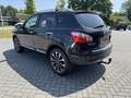 Nissan Qashqai 2.0 Connect Edition Noir - thumbnail 5