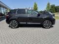 Nissan Qashqai 2.0 Connect Edition Noir - thumbnail 8