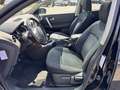 Nissan Qashqai 2.0 Connect Edition Noir - thumbnail 9