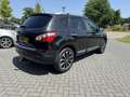 Nissan Qashqai 2.0 Connect Edition Noir - thumbnail 7