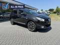 Nissan Qashqai 2.0 Connect Edition Noir - thumbnail 1