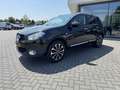 Nissan Qashqai 2.0 Connect Edition Noir - thumbnail 3