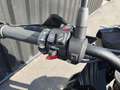 BMW S 1000 XR Noir - thumbnail 5