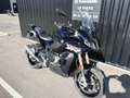 BMW S 1000 XR Noir - thumbnail 2