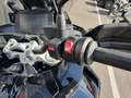 BMW S 1000 XR Noir - thumbnail 4