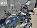 BMW S 1000 XR Noir - thumbnail 3