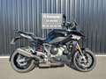 BMW S 1000 XR Noir - thumbnail 1