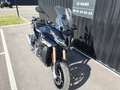 BMW S 1000 XR Noir - thumbnail 7