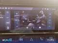 Peugeot 308 1.2 PureTech S&S Allure 130 Blanco - thumbnail 14