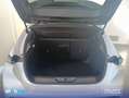 Peugeot 308 1.2 PureTech S&S Allure 130 Blanco - thumbnail 4